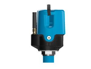 smartear-plus-iP