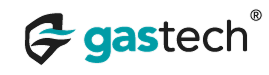 gastech-tf