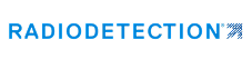 radiodetection-lg