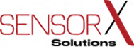 sensorx-logo