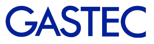 Gastec logo