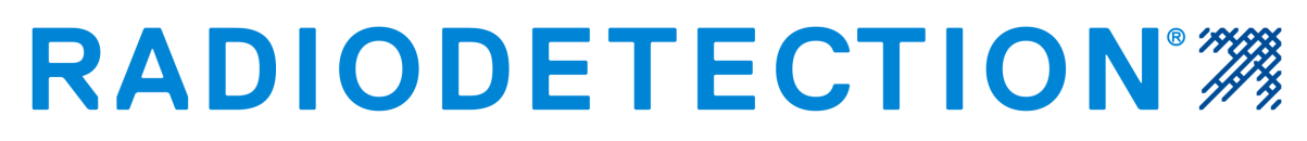 opgal-logo