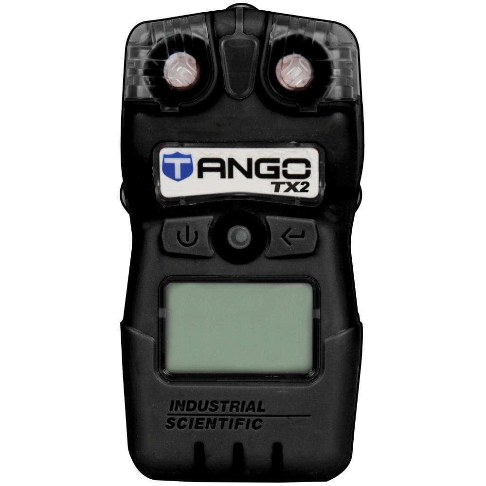 Industrial Scientific Tango TX2 3 Industrial Scientific Tango TX2 - Image 3