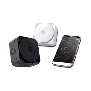 Honeywell Sensepoint XCL Gas Detector