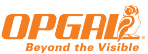 opgal-logo