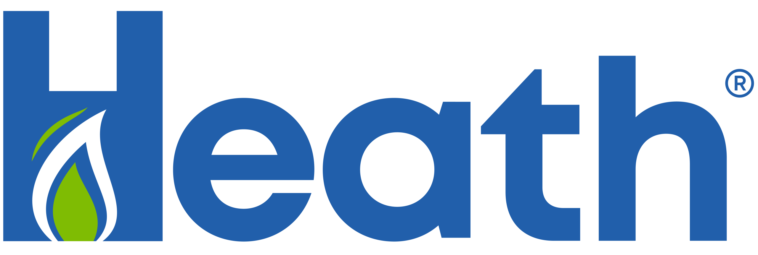 heath scaled