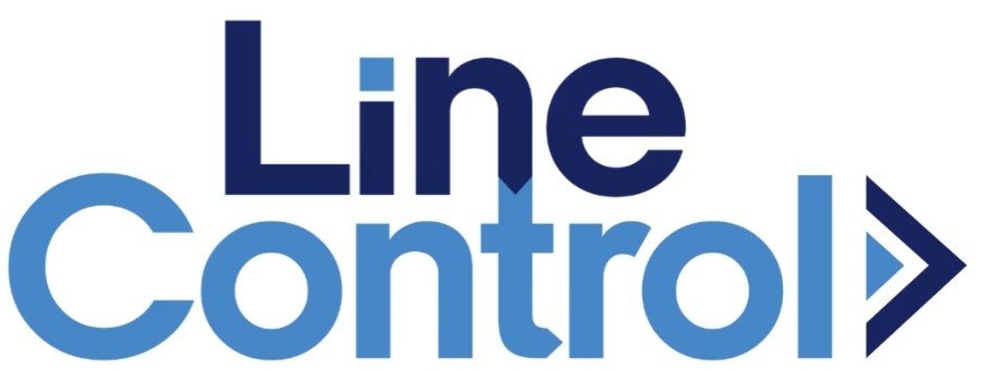 linecontrol