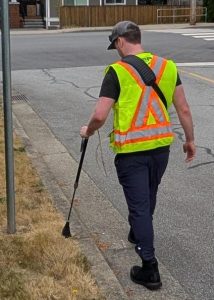 Why Gas Leak Surveys Are So Important for Natural Gas Infrastructure 2 gas services 1 e1784126962835