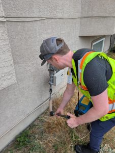 Why Gas Leak Surveys Are So Important for Natural Gas Infrastructure 1 gas services 2