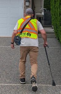Why Gas Leak Surveys Are So Important for Natural Gas Infrastructure 3 gas services 3 e1784126903814